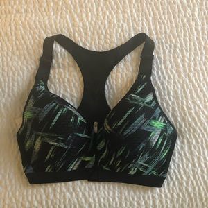 Victoria Secret Sport Bra - 34D